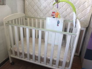 （分類：）位於 。 由 bunbunchung 提交（商品編號 1072512615，圖片 1）。簡介： 。