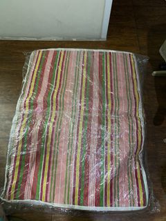 (Category: ) located in . Submitted by rnathaliem (Listing ID 1072485392, Image 1). Description: .