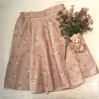 (Category: ) located in . Submitted by sweetcloudss (Listing ID 1072418905, Image 1). Description: .