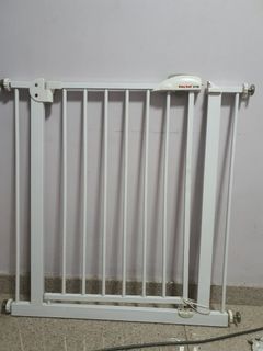 (Category: ) located in . Submitted by mumchew (Listing ID 1072450553, Image 1). Description: .
