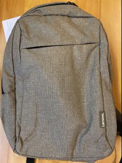 （分類：）位於 。 由 camellra 提交（商品編號 1072480674，圖片 1）。簡介： 。