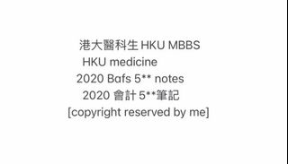 （分類：）位於 。 由 helpyou_survive_dse 提交（商品編號 1072378516，圖片 1）。簡介： 。
