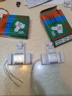 (Category: ) located in . Submitted by atcs7x (Listing ID 1072484933, Image 1). Description: .
