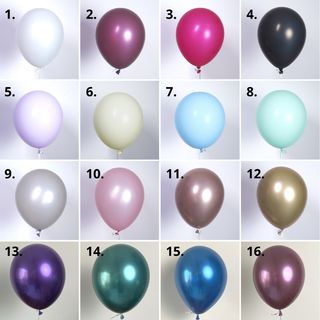 (Category: ) located in . Submitted by oneplusonelovesg (Listing ID 1072484514, Image 1). Description: .