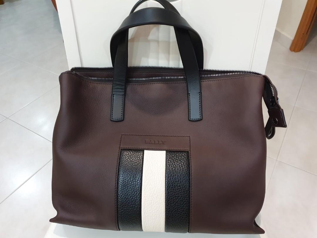 Bally bivios shop