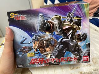 （分類：）位於 。 由 teamworktoyshop 提交（商品編號 1072411224，圖片 1）。簡介： 。