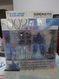 （分類：）位於 。 由 fastdolphin_efa2c7 提交（商品編號 1072326153，圖片 1）。簡介： 。