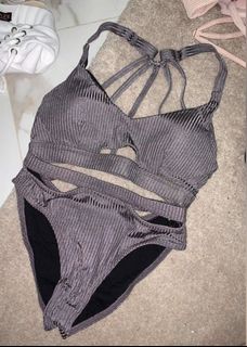 （分類：）位於 。 由 leoting 提交（商品編號 1072329066，圖片 1）。簡介： 。