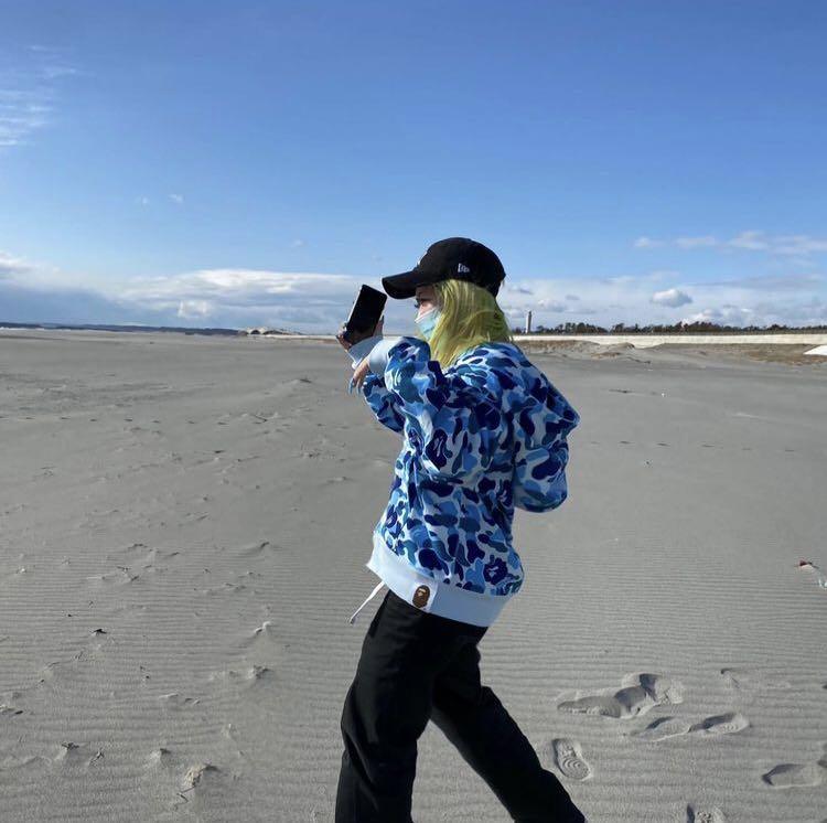 Bape Giant Abc Camo Full Zip Hoodie Men S Fashion Tops Sets Hoodies On Carousell Bape Giant Abc Camo Full Zip Hoodie Men S Fashion Tops Sets Hoodies On Carousell