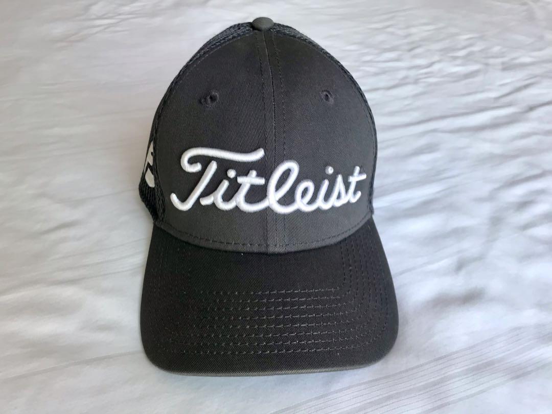 Titleist pro v1 cap price Outlet