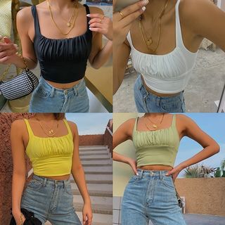 (Category: ) located in . Submitted by shopsapphire (Listing ID 1072448378, Image 1). Description: .