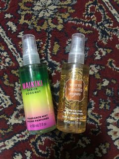 (Category: ) located in . Submitted by fsyra7 (Listing ID 1072428998, Image 1). Description: .