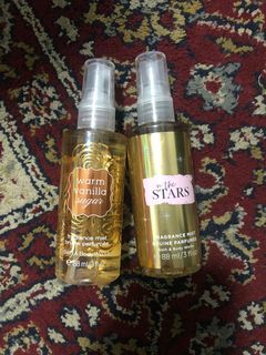 (Category: ) located in . Submitted by fsyra7 (Listing ID 1072429272, Image 1). Description: .