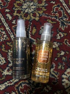 (Category: ) located in . Submitted by fsyra7 (Listing ID 1072428641, Image 1). Description: .