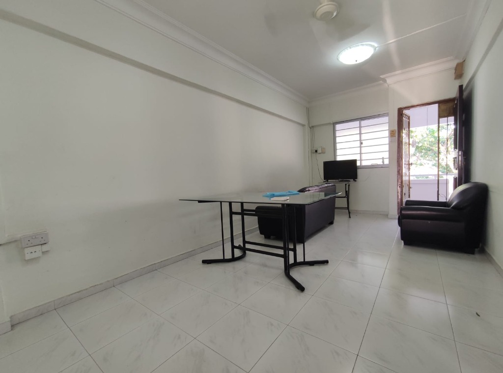 (Category: ) located in . Submitted by tanbanhee (Listing ID 1071584347, Image 1). Description: .