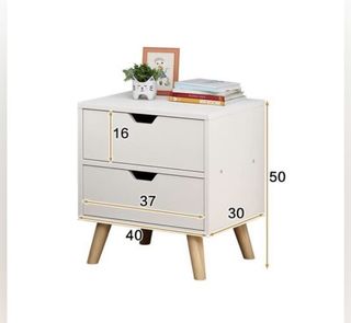 (Category: ) located in . Submitted by kuling26 (Listing ID 1072393387, Image 1). Description: .
