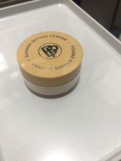 （分類：）位於 。 由 sshoppp 提交（商品編號 1072478728，圖片 1）。簡介： 。