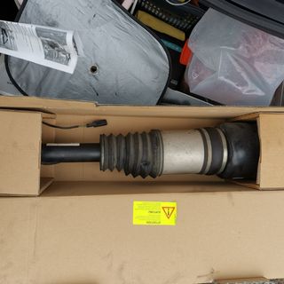 （分類：）位於 。 由 hk.nakedchef 提交（商品編號 1072518603，圖片 1）。簡介： 。