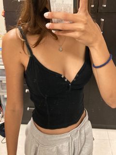 （分類：）位於 。 由 bendover12345 提交（商品編號 1072404931，圖片 1）。簡介： 。