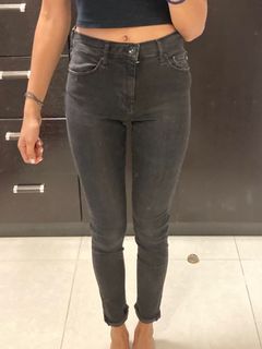 （分類：）位於 。 由 bendover12345 提交（商品編號 1072407660，圖片 1）。簡介： 。