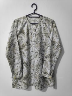 (Category: ) located in . Submitted by asimah_store (Listing ID 1072325904, Image 1). Description: .