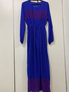 (Category: ) located in . Submitted by maisers.preloved (Listing ID 1072513891, Image 1). Description: .