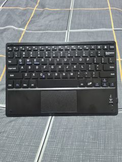 (Category: ) located in . Submitted by danson.neu (Listing ID 1072327687, Image 1). Description: .