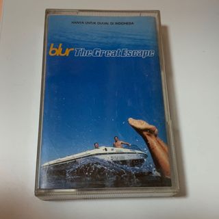 （分類：）位於 。 由 ph.t64 提交（商品編號 1072470853，圖片 1）。簡介： 。
