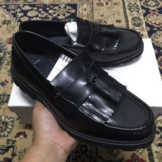 Loafers Malaysia Quality Assurance Protein Burger Com