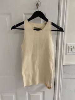 BNWT All Saints top