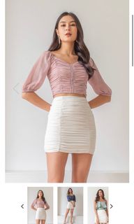 (Category: ) located in . Submitted by wardrobexchange (Listing ID 1072385991, Image 1). Description: .
