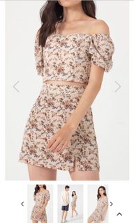 (Category: ) located in . Submitted by wardrobexchange (Listing ID 1072386612, Image 1). Description: .