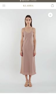(Category: ) located in . Submitted by closet_mk (Listing ID 1072505736, Image 1). Description: .