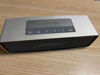 （分類：）位於 。 由 tax1bp2 提交（商品編號 1072489559，圖片 1）。簡介： 。