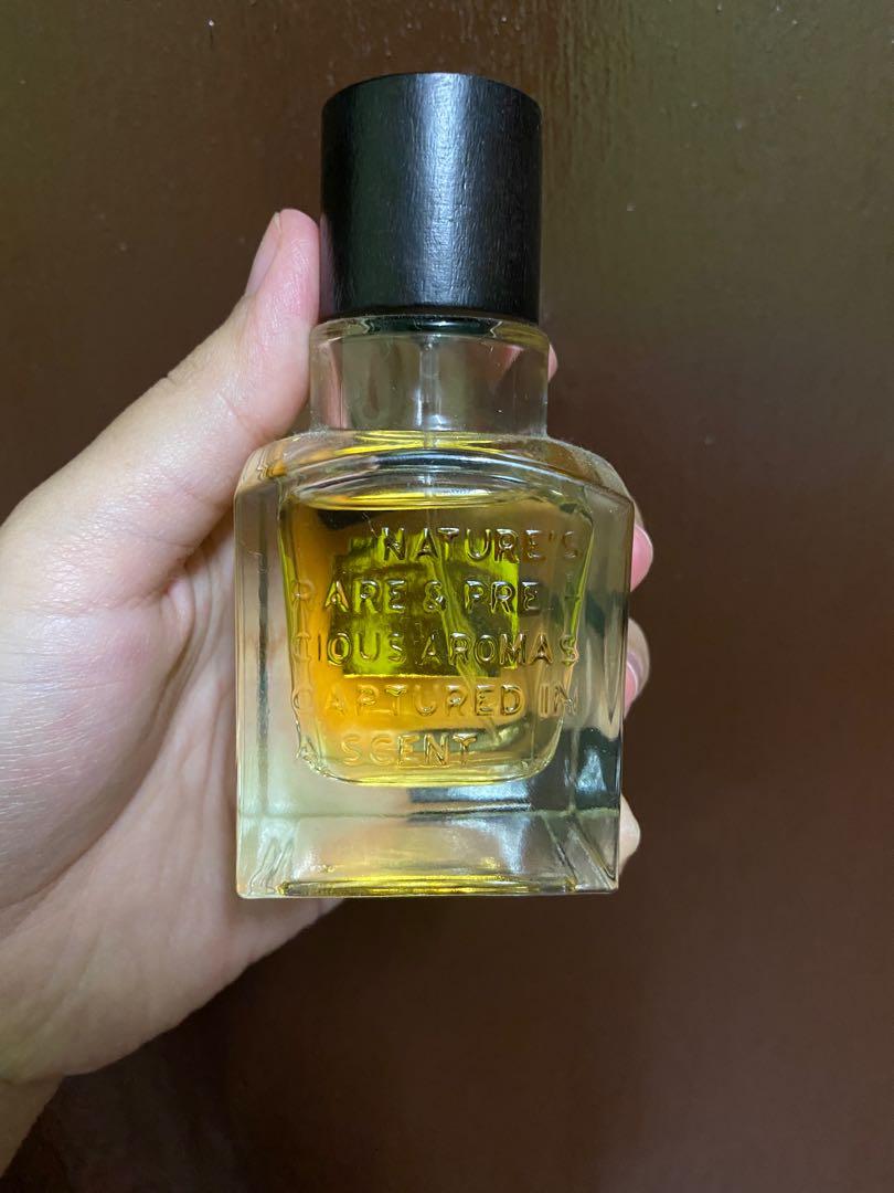 Bowhanti spicy deals wood fragrance