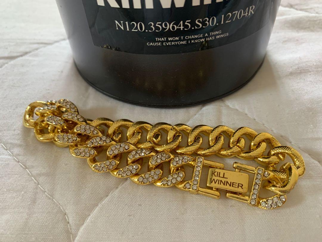 Killwinner bracelet online