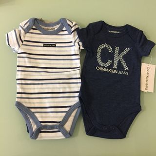 （分類：）位於 。 由 joisamm 提交（商品編號 1072390356，圖片 1）。簡介： 。