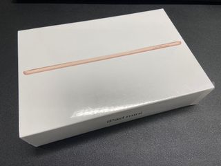 （分類：）位於 。 由 flecture 提交（商品編號 1072371204，圖片 1）。簡介： 。