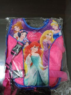 (Category: ) located in . Submitted by buyrelovedstuff (Listing ID 1072507140, Image 1). Description: .