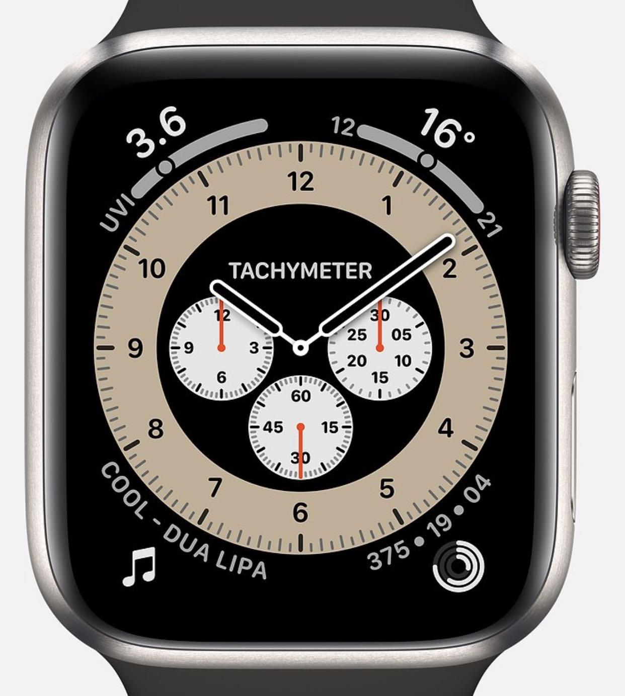 Cheapest apple watch new arrivals with cellular