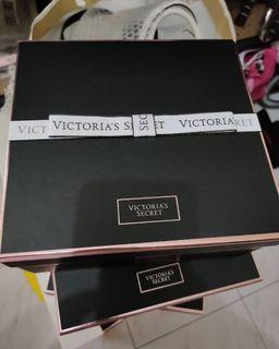 Brandnew! Authentic Victoria's Secret Gift Box