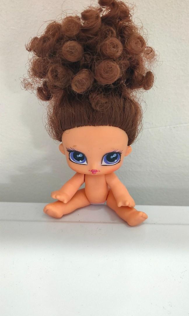 Cloe And Jade With Accessories Sasha Yasmin 4 Big Baby Bratz Princesses Dolls Toys Hobbies Solargenix Ie Cloe And Jade With Accessories Sasha Yasmin 4 Big Baby Bratz Princesses Dolls Toys Hobbies Solargenix Ie