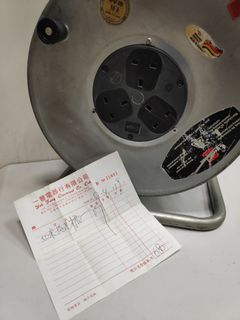 （分類：）位於 。 由 engineeringmantc 提交（商品編號 1072520527，圖片 1）。簡介： 。