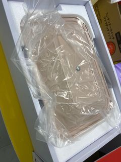 （分類：）位於 。 由 ericeser 提交（商品編號 1072421946，圖片 1）。簡介： 。