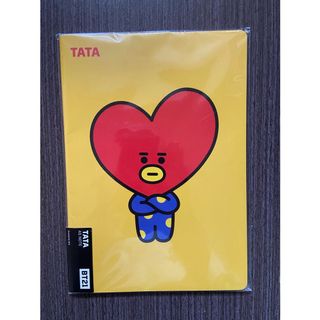 （分類：）位於 。 由 ttttzzzz 提交（商品編號 1072414557，圖片 1）。簡介： 。