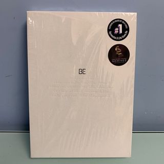 （分類：）位於 。 由 jinkaeun 提交（商品編號 1072307908，圖片 1）。簡介： 。