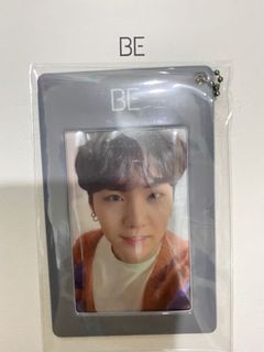 （分類：）位於 。 由 twiceeeey 提交（商品編號 1072439653，圖片 1）。簡介： 。