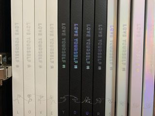 （分類：）位於 。 由 quawk 提交（商品編號 1072438960，圖片 1）。簡介： 。
