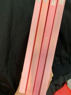 （分類：）位於 。 由 quawk 提交（商品編號 1072439356，圖片 1）。簡介： 。