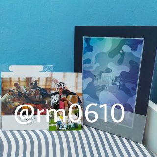 (Category: ) located in . Submitted by rm0610 (Listing ID 1072380860, Image 1). Description: .